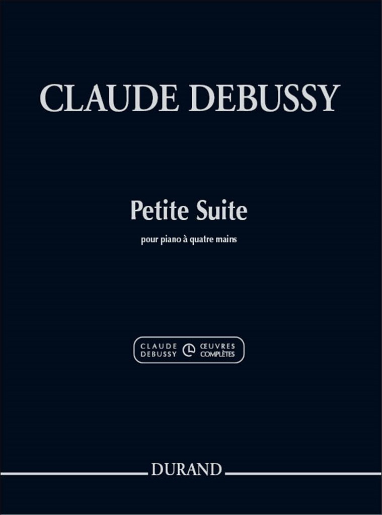 Petite suite